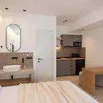 Anemelia Way Of Living 4*
