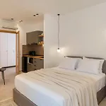 Lejlighedshotel Anemelia Way Of Living