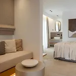 Anemelia Way Of Living Lejlighedshotel
