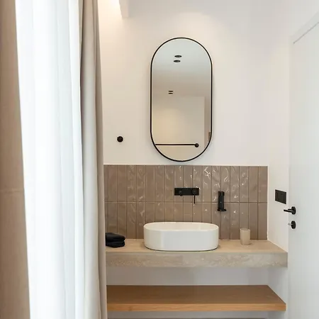 Anemelia Way Of Living נאוסה