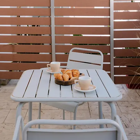 Anemelia Way Of Living 4* Νάουσα