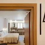 Apartmanhotel Anemelia Way Of Living 4*