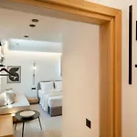 Anemelia Way Of Living Apartmanhotel