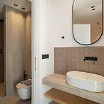 Apartmanhotel Anemelia Way Of Living 4*
