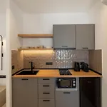 Anemelia Way Of Living Apartmanhotel