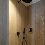 Anemelia Way Of Living Apartmanhotel 4*