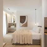Apartmanhotel Anemelia Way Of Living 4*