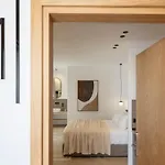 Anemelia Way Of Living Apartmanhotel
