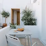 Apartmanhotel Anemelia Way Of Living 4*