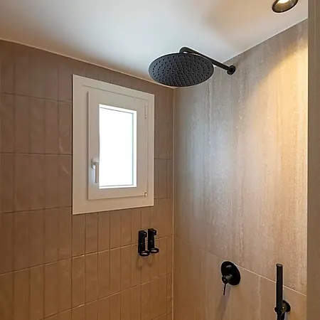 Anemelia Way Of Living Apartmanhotel 4*