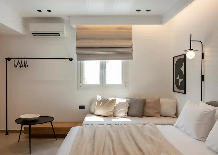 Anemelia Way Of Living