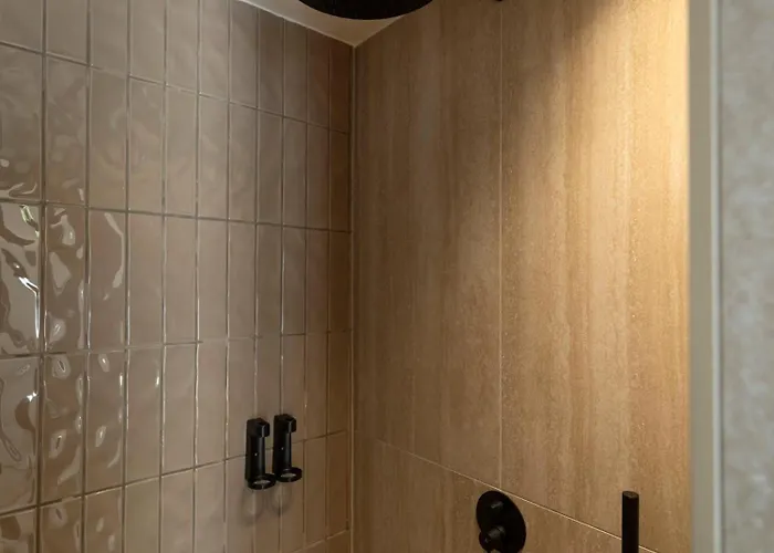 Anemelia Way Of Living Apartmanhotel 4*