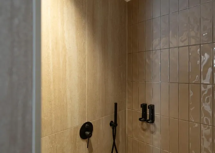 Anemelia Way Of Living Apartmanhotel 4*